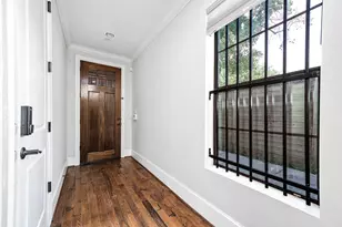 5733 Winsome Ln, Houston, TX 77057 - Photo 25