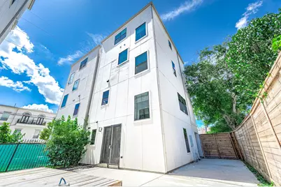 5733 Winsome Lane, Houston, TX 77057 - Photo 27