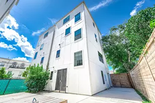 5733 Winsome Ln, Houston, TX 77057 - Photo 27