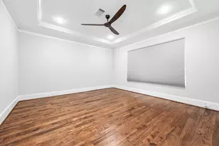 5733 Winsome Ln, Houston, TX 77057 - Photo 15
