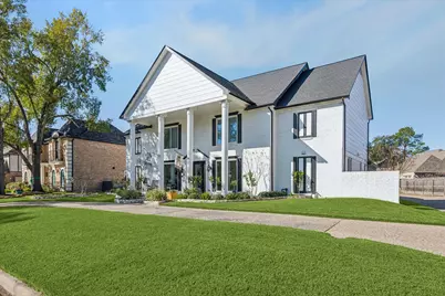 830 Silvergate Drive, Houston, TX 77079 - Photo 3