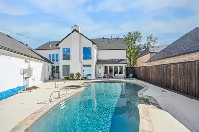 830 Silvergate Drive, Houston, TX 77079 - Photo 37