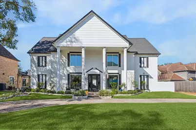 830 Silvergate Drive, Houston, TX 77079 - Photo 1