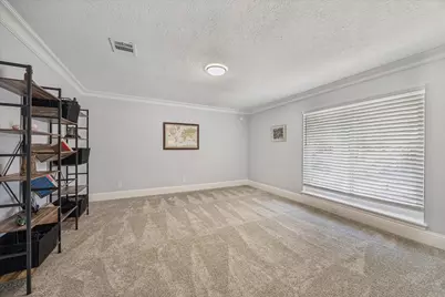 830 Silvergate Drive, Houston, TX 77079 - Photo 27