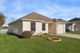 5027 Hauna Ln, Dickinson, TX 77539 - Photo 3