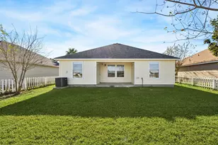 5027 Hauna Ln, Dickinson, TX 77539 - Photo 23