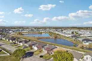 5027 Hauna Ln, Dickinson, TX 77539 - Photo 25