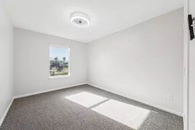 5027 Hauna Lane, Dickinson, TX 77539 - Photo 17