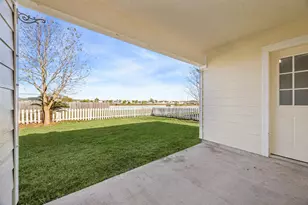 5027 Hauna Ln, Dickinson, TX 77539 - Photo 21