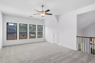 1716 Howler Wy, Montgomery, TX 77316 - Photo 25