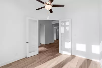 1716 Howler Way, Montgomery, TX 77316 - Photo 21
