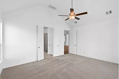 1716 Howler Way, Montgomery, TX 77316 - Photo 15