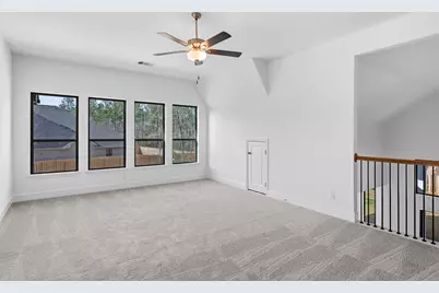 1716 Howler Way, Montgomery, TX 77316 - Photo 25