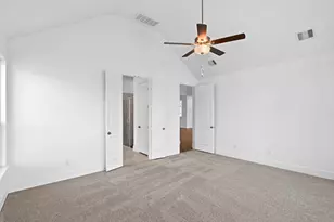 1716 Howler Wy, Montgomery, TX 77316 - Photo 15