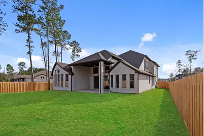 1716 Howler Way, Montgomery, TX 77316 - Photo 29