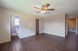 504 Raymond St, La Marque, TX 77568 - Photo 15