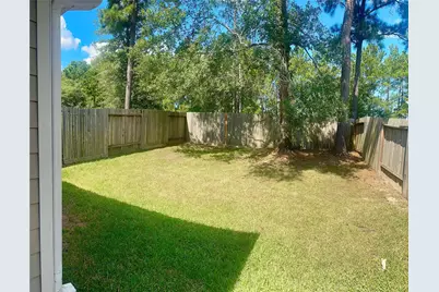 45 Woodland Hills Drive #A, Conroe, TX 77303 - Photo 11