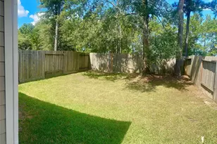 45 Woodland Hills Dr, Conroe, TX 77303 - Photo 11