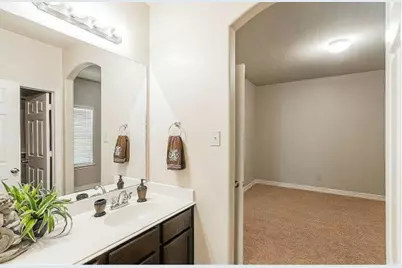 45 Woodland Hills Drive #A, Conroe, TX 77303 - Photo 7