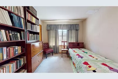 4805 Viking Drive, Houston, TX 77092 - Photo 25