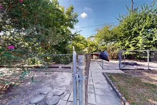 4805 Viking Dr, Houston, TX 77092 - Photo 37