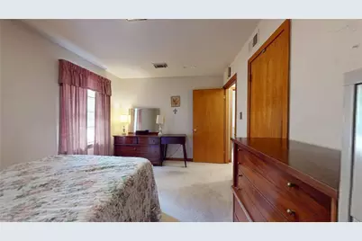 4805 Viking Drive, Houston, TX 77092 - Photo 21