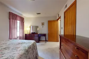 4805 Viking Dr, Houston, TX 77092 - Photo 21