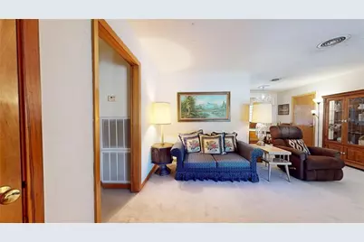 4805 Viking Drive, Houston, TX 77092 - Photo 5