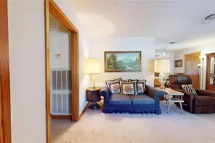 4805 Viking Dr, Houston, TX 77092 - Photo 5