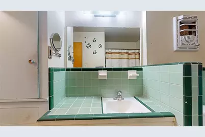 4805 Viking Drive, Houston, TX 77092 - Photo 23