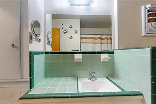 4805 Viking Dr, Houston, TX 77092 - Photo 23