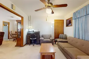 4805 Viking Dr, Houston, TX 77092 - Photo 9
