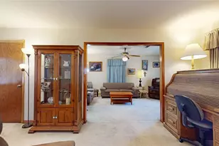 4805 Viking Dr, Houston, TX 77092 - Photo 7