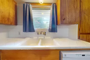 4805 Viking Dr, Houston, TX 77092 - Photo 17