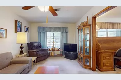 4805 Viking Drive, Houston, TX 77092 - Photo 11