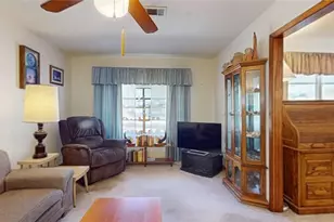 4805 Viking Dr, Houston, TX 77092 - Photo 11