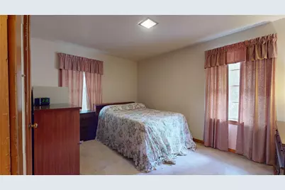 4805 Viking Drive, Houston, TX 77092 - Photo 19