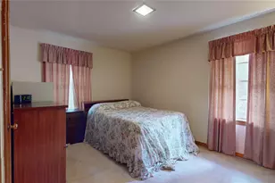 4805 Viking Dr, Houston, TX 77092 - Photo 19