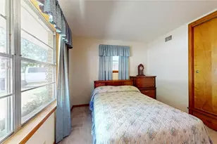 4805 Viking Dr, Houston, TX 77092 - Photo 29
