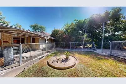 4805 Viking Drive, Houston, TX 77092 - Photo 35