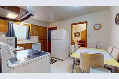 4805 Viking Drive, Houston, TX 77092 - Photo 15