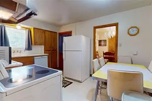 4805 Viking Dr, Houston, TX 77092 - Photo 15