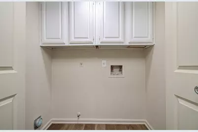 3816 Brandt Street, Houston, TX 77006 - Photo 23