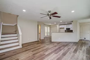 3816 Brandt St, Houston, TX 77006 - Photo 5