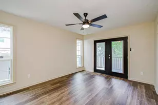 3816 Brandt St, Houston, TX 77006 - Photo 27