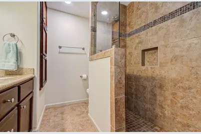 3816 Brandt Street, Houston, TX 77006 - Photo 39