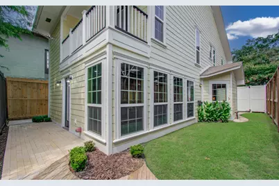 3816 Brandt Street, Houston, TX 77006 - Photo 39