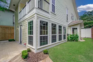 3816 Brandt St, Houston, TX 77006 - Photo 39
