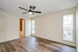 3816 Brandt St, Houston, TX 77006 - Photo 29