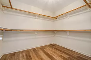 3816 Brandt St, Houston, TX 77006 - Photo 41